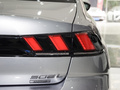 標(biāo)致508L 508L 400THP PureTech馭享旗艦版2023款