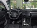 標(biāo)致508L 508L 400THP PureTech馭享旗艦版2023款