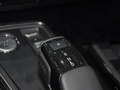 標(biāo)致508L 508L 400THP PureTech馭享旗艦版2023款