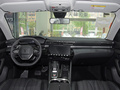 標(biāo)致508L 508L 400THP PureTech馭享旗艦版2023款