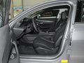 標(biāo)致508L 508L 400THP PureTech馭享旗艦版2023款