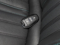 標(biāo)致508L 508L 400THP PureTech馭享旗艦版2023款
