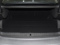 標(biāo)致508L 508L 400THP PureTech馭享旗艦版2023款
