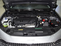 標(biāo)致508L 508L 400THP PureTech馭享旗艦版2023款