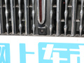 紅旗H9 3.0T智聯(lián)旗領(lǐng)四座版2023款