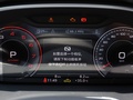 奥迪Q3 图片