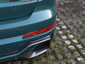 奥迪Q3 45 TFSI quattro时尚动感型2024款