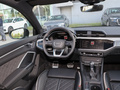 奥迪Q3 45 TFSI quattro时尚动感型2024款