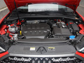 奥迪Q3 45 TFSI quattro时尚动感型上市版2024款
