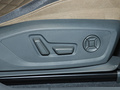 奥迪Q3 45 TFSI quattro时尚动感型上市版2024款