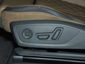 奥迪Q3 45 TFSI quattro时尚动感型上市版2024款