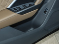 奥迪Q3 45 TFSI quattro时尚动感型上市版2024款