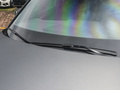 奥迪Q3 40 TFSIRS套件燃速型2024款