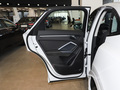 奧迪Q3 Sportback 圖片