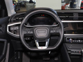 奥迪Q3 Sportback 图片