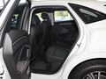奧迪Q3 Sportback 圖片