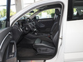 奧迪Q3 Sportback 圖片