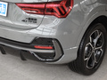 奥迪Q3 Sportback 图片