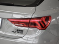 奥迪Q3 Sportback 图片