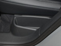奧迪Q3 Sportback 圖片