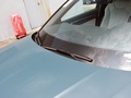 奧迪Q3 Sportback 45 TFSI quattro時尚型2024款