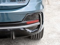 奧迪Q3 Sportback 45 TFSI quattro時尚型2024款
