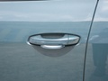 奧迪Q3 Sportback 45 TFSI quattro時尚型2024款