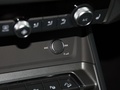 奥迪Q3 Sportback 图片