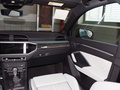奧迪Q3 Sportback 45 TFSI quattro時尚型2024款