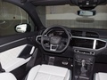 奧迪Q3 Sportback 45 TFSI quattro時尚型2024款