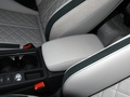 奧迪Q3 Sportback 45 TFSI quattro時尚型2024款