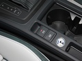 奧迪Q3 Sportback 45 TFSI quattro時尚型2024款