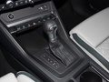 奧迪Q3 Sportback 45 TFSI quattro時尚型2024款