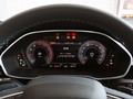 奧迪Q3 Sportback 45 TFSI quattro時尚型2024款
