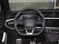 奧迪Q3 Sportback 45 TFSI quattro時尚型2024款