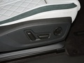 奧迪Q3 Sportback 45 TFSI quattro時尚型2024款