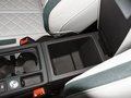奧迪Q3 Sportback 45 TFSI quattro時尚型2024款