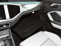 奧迪Q3 Sportback 45 TFSI quattro時尚型2024款