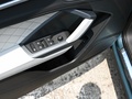 奧迪Q3 Sportback 45 TFSI quattro時尚型2024款