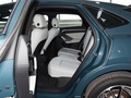 奧迪Q3 Sportback 45 TFSI quattro時尚型2024款