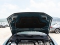 奧迪Q3 Sportback 45 TFSI quattro時尚型2024款