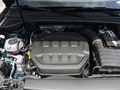 奧迪Q3 Sportback 45 TFSI quattro時尚型2024款
