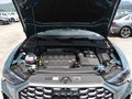 奧迪Q3 Sportback 45 TFSI quattro時尚型2024款