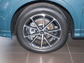 奧迪Q3 Sportback 45 TFSI quattro上市特別版2024款