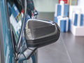 奧迪Q3 Sportback 45 TFSI quattro上市特別版2024款