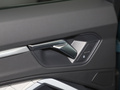 奥迪Q3 Sportback 图片