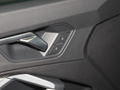 奥迪Q3 Sportback 图片