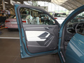 奧迪Q3 Sportback 45 TFSI quattro上市特別版2024款