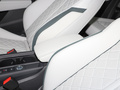奧迪Q3 Sportback 45 TFSI quattro上市特別版2024款