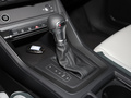 奧迪Q3 Sportback 45 TFSI quattro上市特別版2024款